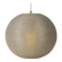Suspension White Sugarball par John & Sylvia Reid pour Rotaflex