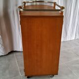 Art deco bar furniture