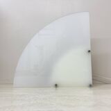 Post-modern minimalist wall / table ,1980’s