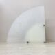 Post-modern minimalist wall / table ,1980’s
