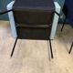 Vintage armchair