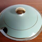 Villeroy and Boch Tush