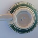 Tasse Longchamp