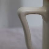 Old pitcher