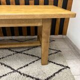 Farm table
