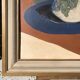 Large Painting