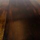Round Dining Table Made In Rosewood By Skovby Møbelfabrik From 1960s