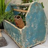 Trendy workshop maid Wabi Sabi