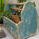 Trendy workshop maid Wabi Sabi