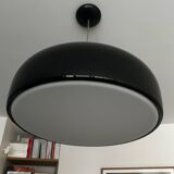 Lampe suspendue