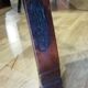 Pair of Gabriel Viardot chairs