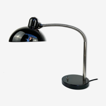 Kaiser Idell 1960 model 6561 super lampe