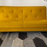 Nomad sofa Ligne Roset