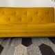 Canape Nomad Ligne Roset