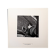Photo reproduction of Robert Doisneau "Les écoliers 1956"
