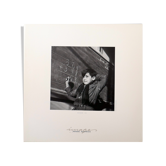 Photo reproduction of Robert Doisneau "Les écoliers 1956"