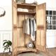 Vintage art deco cabinet