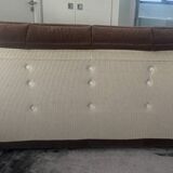 Togo 3-seater sofa by Ligne Roset