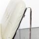 Fauteuil Hartmut Lohmeyer pour Mauser Werke Waldeck
