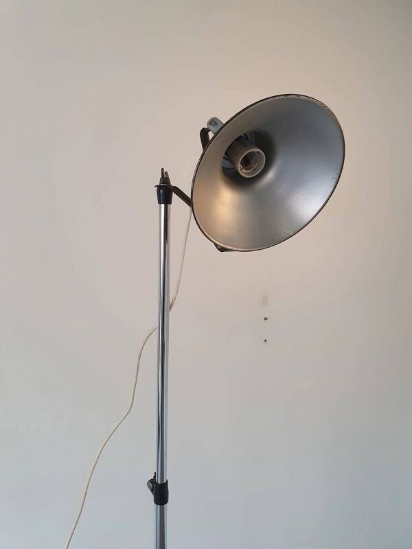 2 lampes photo CIFO