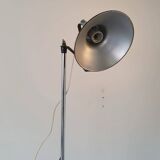 2 CIFO photo lamps