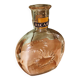 Carafe en verre Ricard