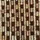 8x10 Handmade Wool Kilim Area Rug, 233x300Cm