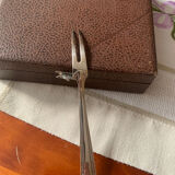 Dessert fork
