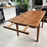 Dining table 60 - 70