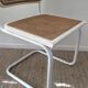 Chair Marcel Breuer Cesca B32