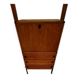 ARP Secretary