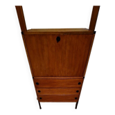 ARP Secretary
