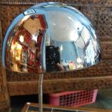 Jumo desk lamp