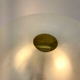 “Ciambella” lamp (XXL) – Fontana Arte, 1969