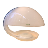 Table lamp Fiona by Luigi Massoni for Guzzini