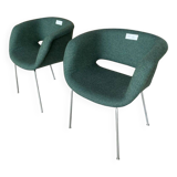 Artifort Armchair
