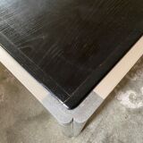 Coffee table by kho liang le edition Artifort