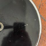 Mid century Lamp à pied - standing lamp/floor lamp