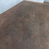 Administrative adult desk