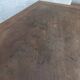 Bureau adulte administratif