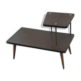 Table basse formica