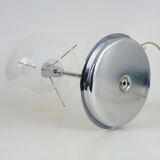 Table lamp desk lamp Rosseti Light Bolla made in Italy 90s