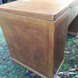 Furniture business  desk