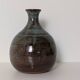 Ceramic vase