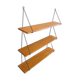 Etagère string vintage