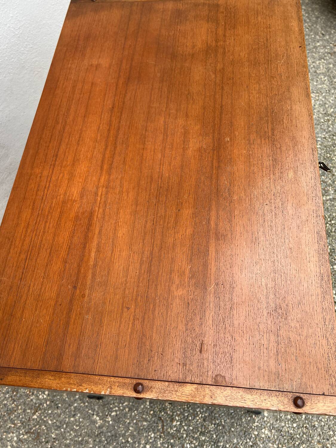 ARP bar cabinet , 1950