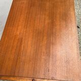 ARP bar cabinet , 1950