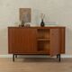 60s Dresser
