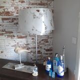 Louis Poulsen floor lamp