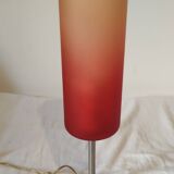 Lampe art déco EGLO